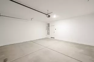 2730 E Boulder Ave, Apache Junction, AZ 85119 - Photo 43