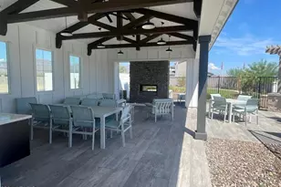 2730 E Boulder Ave, Apache Junction, AZ 85119 - Photo 3