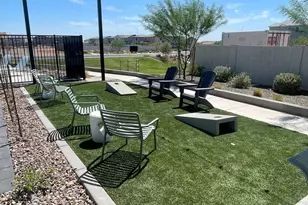 2730 E Boulder Ave, Apache Junction, AZ 85119 - Photo 5