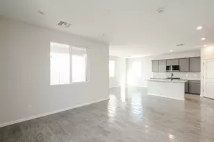 2730 E Boulder Ave, Apache Junction, AZ 85119 - Photo 9