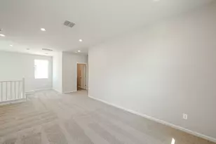 2730 E Boulder Ave, Apache Junction, AZ 85119 - Photo 25