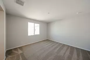 2730 E Boulder Ave, Apache Junction, AZ 85119 - Photo 27