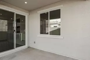 2730 E Boulder Ave, Apache Junction, AZ 85119 - Photo 41