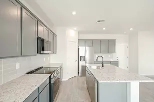 2730 E Boulder Ave, Apache Junction, AZ 85119 - Photo 11