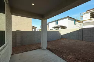 2730 E Boulder Ave, Apache Junction, AZ 85119 - Photo 37