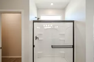 2730 E Boulder Ave, Apache Junction, AZ 85119 - Photo 33