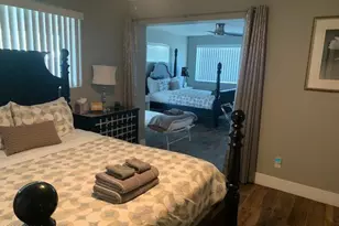 4632 N 49th Pl, Phoenix, AZ 85018 - Photo 11