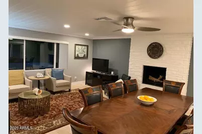 4632 N 49th Place, Phoenix, AZ 85018 - Photo 9