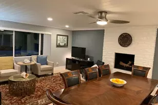 4632 N 49th Pl, Phoenix, AZ 85018 - Photo 9