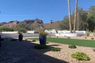 4632 N 49th Pl, Phoenix, AZ 85018 - Photo 3