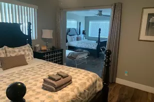 4632 N 49th Pl, Phoenix, AZ 85018 - Photo 11