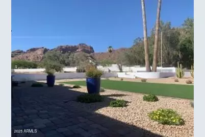 4632 N 49th Place, Phoenix, AZ 85018 - Photo 3