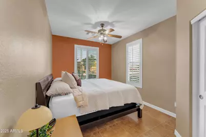 22514 W Antelope Trail, Buckeye, AZ 85326 - Photo 45