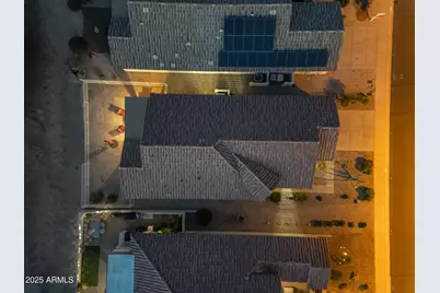 22514 W Antelope Trail, Buckeye, AZ 85326 - Photo 5