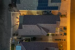 22514 W Antelope Trail, Buckeye, AZ 85326 - Photo 5