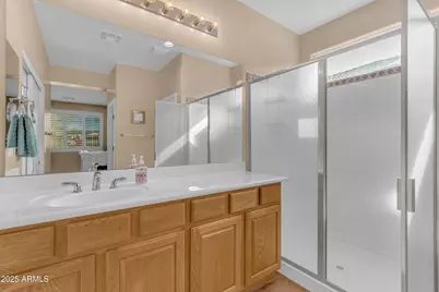 22514 W Antelope Trail, Buckeye, AZ 85326 - Photo 41