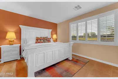 22514 W Antelope Trail, Buckeye, AZ 85326 - Photo 7