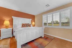 22514 W Antelope Trail, Buckeye, AZ 85326 - Photo 7