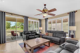 22514 W Antelope Trail, Buckeye, AZ 85326 - Photo 3