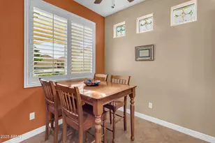 22514 W Antelope Trail, Buckeye, AZ 85326 - Photo 13