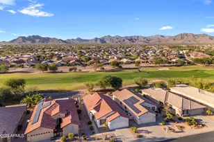 22514 W Antelope Trail, Buckeye, AZ 85326 - Photo 3