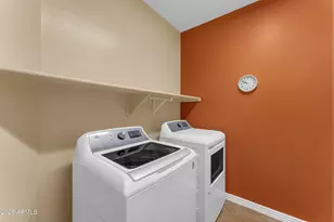 22514 W Antelope Trail, Buckeye, AZ 85326 - Photo 49