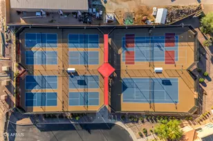 22514 W Antelope Trail, Buckeye, AZ 85326 - Photo 61