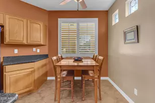 22514 W Antelope Trail, Buckeye, AZ 85326 - Photo 15