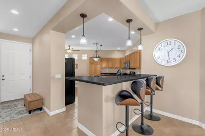 22514 W Antelope Trail, Buckeye, AZ 85326 - Photo 9