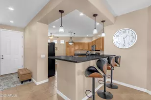 22514 W Antelope Trail, Buckeye, AZ 85326 - Photo 9