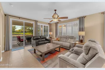 22514 W Antelope Trail, Buckeye, AZ 85326 - Photo 29