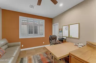 22514 W Antelope Trail, Buckeye, AZ 85326 - Photo 47