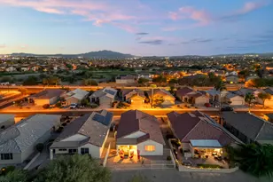 22514 W Antelope Trail, Buckeye, AZ 85326 - Photo 11