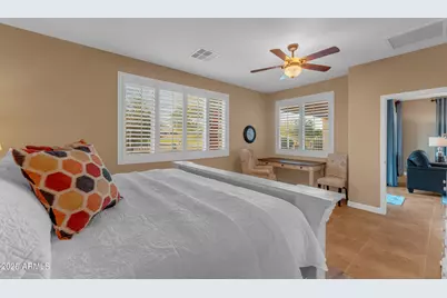 22514 W Antelope Trail, Buckeye, AZ 85326 - Photo 37