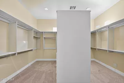 33948 N 81st Street, Scottsdale, AZ 85266 - Photo 43