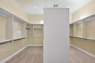 33948 N 81st St, Scottsdale, AZ 85266 - Photo 43