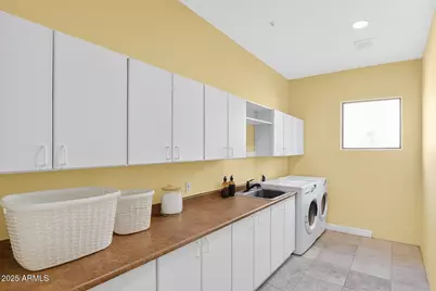 33948 N 81st Street, Scottsdale, AZ 85266 - Photo 19