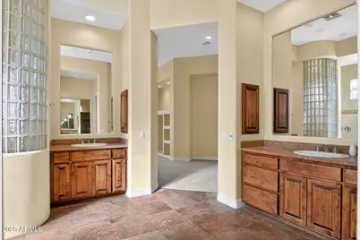 33948 N 81st Street, Scottsdale, AZ 85266 - Photo 41
