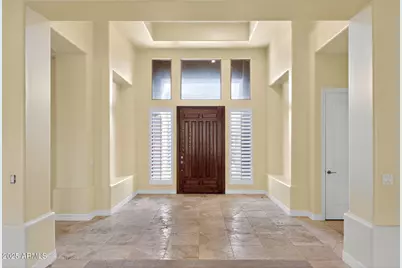 33948 N 81st Street, Scottsdale, AZ 85266 - Photo 11