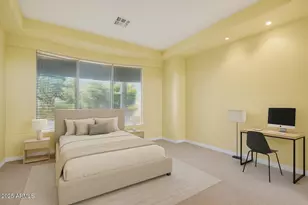 33948 N 81st St, Scottsdale, AZ 85266 - Photo 15