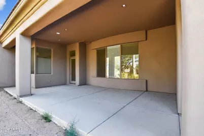 33948 N 81st Street, Scottsdale, AZ 85266 - Photo 5