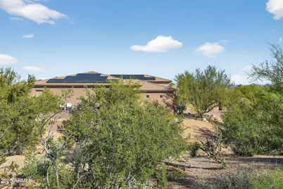 33948 N 81st Street, Scottsdale, AZ 85266 - Photo 7