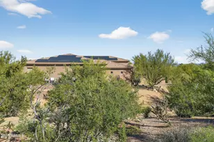 33948 N 81st St, Scottsdale, AZ 85266 - Photo 7