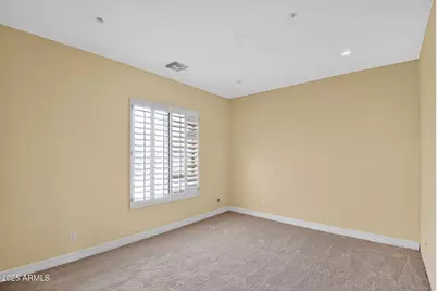 33948 N 81st Street, Scottsdale, AZ 85266 - Photo 29