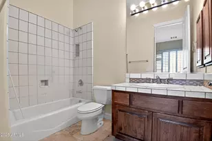 33948 N 81st St, Scottsdale, AZ 85266 - Photo 37