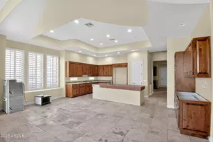 33948 N 81st St, Scottsdale, AZ 85266 - Photo 35