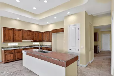 33948 N 81st Street, Scottsdale, AZ 85266 - Photo 33