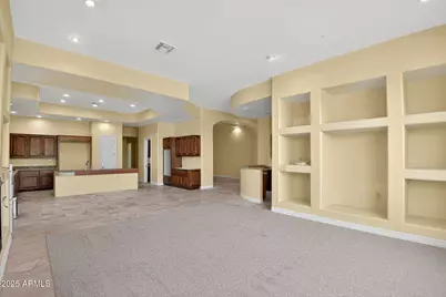 33948 N 81st Street, Scottsdale, AZ 85266 - Photo 27