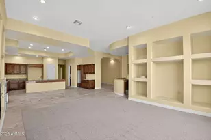 33948 N 81st St, Scottsdale, AZ 85266 - Photo 27