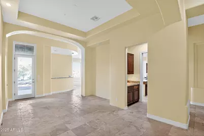 33948 N 81st Street, Scottsdale, AZ 85266 - Photo 9